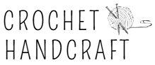 crochethandcraft